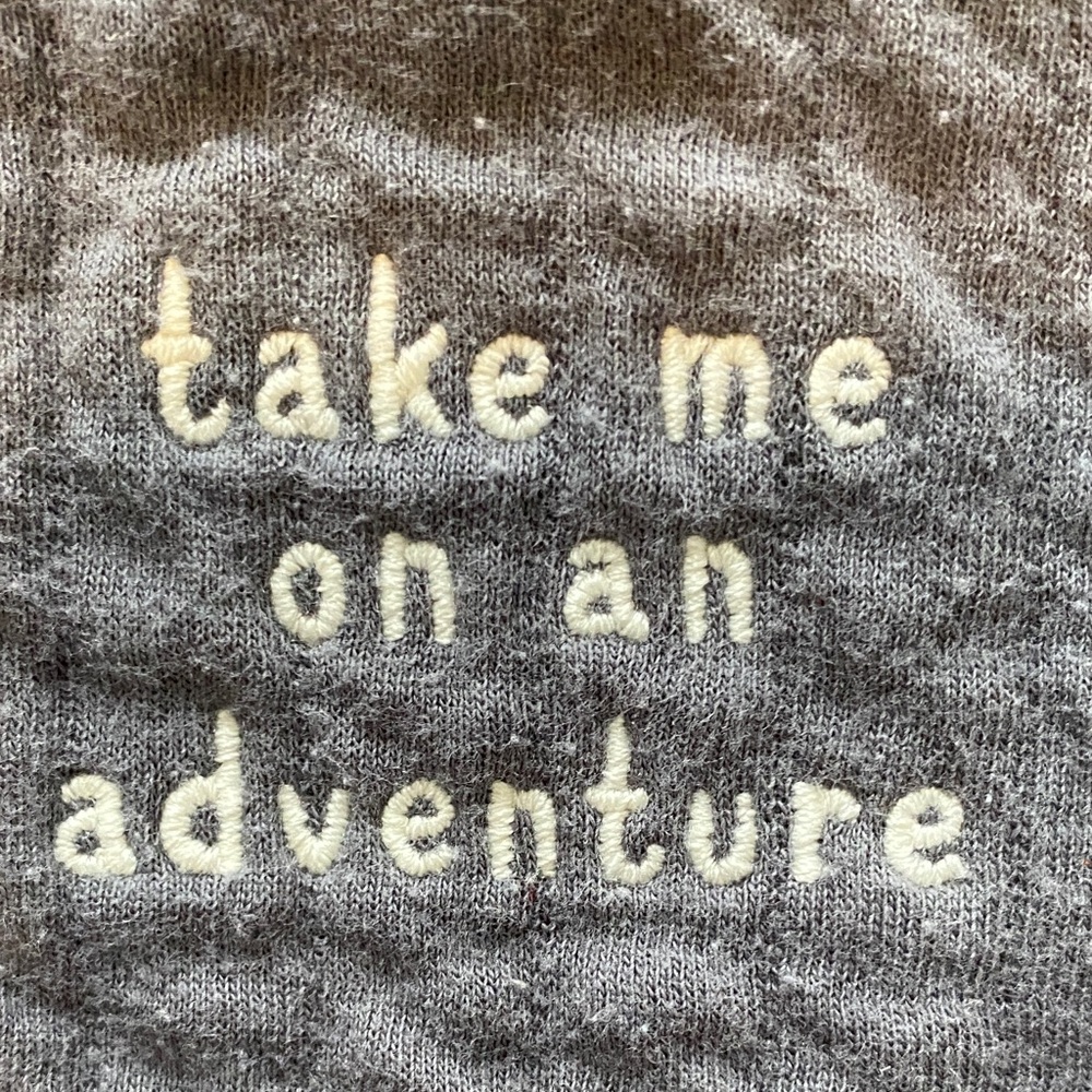 Baby Matching Set - Picture 6 of 10